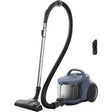 ELECTROLUX EL31C1LDB ПРАВОСМУКАЛКА СО САД