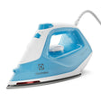 ELECTROLUX E5SI2-4CB ПЕГЛА СО ПАРЕА