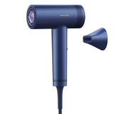 PHILIPS BHD839/00 ФЕН ЗА КОСА