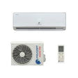 FAVORIT 12000 BTU FF -15