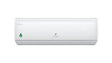 FAVORIT 12000 BTU JD HB -25