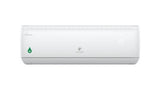 FAVORIT 12000 BTU JD HB -25