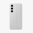 Galaxy S24 FE Стоечка футрола