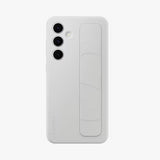 Galaxy S24 FE Стоечка футрола