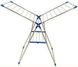 RGLUX RG 28232 СУШАРА
