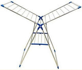 RGLUX RG 28232 СУШАРА