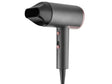 LAFE SUS47459 ФЕН ЗА КОСА