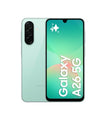 Samsung Galaxy A26 5G (6+128GB) во одлична состојба