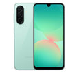 Samsung Galaxy A26 5G (8+256GB) во одлична состојба