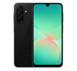 Samsung Galaxy A26 5G (8+256GB) Црн