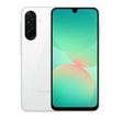 Samsung Galaxy A26 5G (8+256GB) White