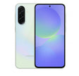 Samsung Galaxy A36 5G (8+256GB) Одлично Лајм
