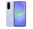 Samsung Galaxy A36 5G (6+128GB) Прекрасна лаванда