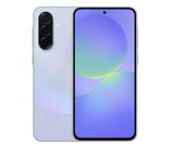 Samsung Galaxy A36 5G (6+128GB) Прекрасна лаванда