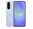 Samsung Galaxy A36 5G (8+256GB) Прекрасна лаванда