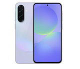 Samsung Galaxy A36 5G (8+256GB) Прекрасна лаванда