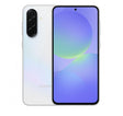 Samsung Galaxy A36 5G (6+128GB) Прекрасно бело