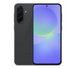 Samsung Galaxy A36 5G (6+128GB) одличен црн