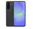 Samsung Galaxy A36 5G (8+256GB) одличен црн
