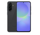 Samsung Galaxy A36 5G (8+256GB) одличен црн