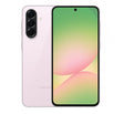 Samsung Galaxy A56 5G (8+256GB) Roza e Mrekullueshme