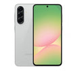 Samsung Galaxy A56 5G (8+128GB) Одлично светло сива