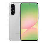 Samsung Galaxy A56 5G (8+128GB) Одлично светло сива