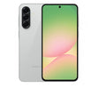 Samsung Galaxy A56 5G (8+256GB) Одлично светло сива