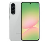 Samsung Galaxy A56 5G (8+256GB) Одлично светло сива