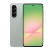 Samsung Galaxy A56 5G (8+128GB) Одлично маслиново