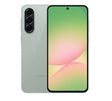 Samsung Galaxy A56 5G (8+256GB) Одлично маслиново