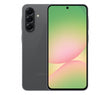 Samsung Galaxy A56 5G (8+128GB) Одличен графит