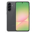 Samsung Galaxy A56 5G (8+256GB) Одличен графит