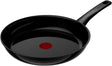 TEFAL FP28 B SOFIA PE RENEW BLACK NL
