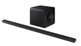 SAMSUNG HW-S800D/EN Саундбар