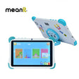 Таблет компјутер MeanIT Kids K28 Fun Quad Core/3GB/32GB/WiFi/BT/8" IPS 1280x800/2xCam/Android 14Go