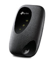 TP-Link безжичен N 4G LTE мобилен рутер M7000