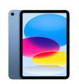 Apple iPad 11 inç (A16) Wi-Fi 128GB - Blu