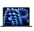 Apple MBA 13.6: MIDNIGHT/M4 10C CPU/8C GPU/16GB/256GB-ZEE