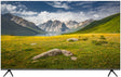 FAVORIT 75U20B-G1 UHD Led Smart TV Android 14
