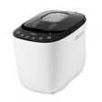 HEINNER HBM-900WHBK АПАРАТ ЗА ЛЕБ