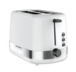 HEINNER HTP-850WHSS ТОСТЕР