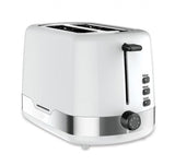 HEINNER HTP-850WHSS ТОСТЕР