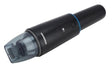 HEINNER HHVC-D7.2BK РАЧНА ПРАВОСМУКАЛКА