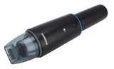HEINNER HHVC-D7.2BK РАЧНА ПРАВОСМУКАЛКА