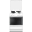 АМИКА SHE11660W
