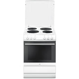 АМИКА SHE11660W