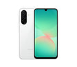 Samsung Galaxy A26 5G (6+128GB) Бела