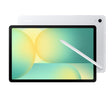 Samsung Galaxy Tab S10 FE (8+128GB) SILVER