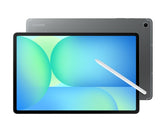 Samsung Galaxy Tab S10 FE+ (8+128GB) СИВА